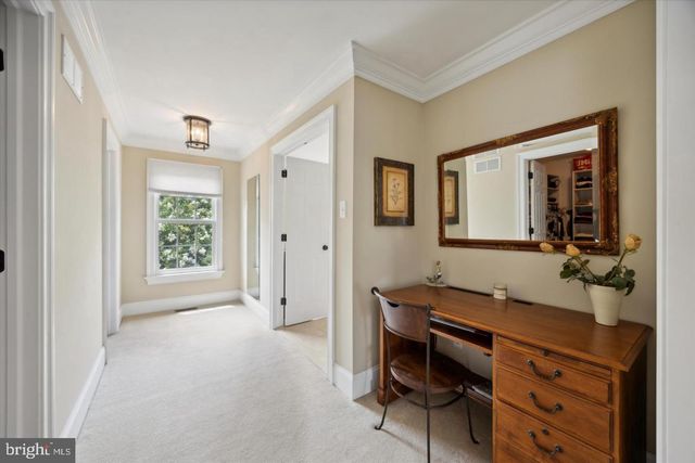 100 WATER MILL LN, Media, PA 19063