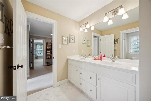 100 WATER MILL LN, Media, PA 19063