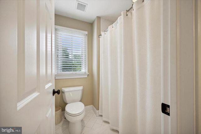100 WATER MILL LN, Media, PA 19063