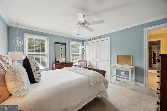100 WATER MILL LN, Media, PA 19063