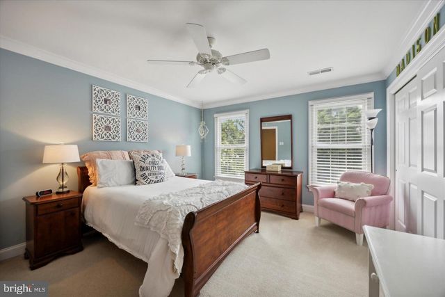 100 WATER MILL LN, Media, PA 19063
