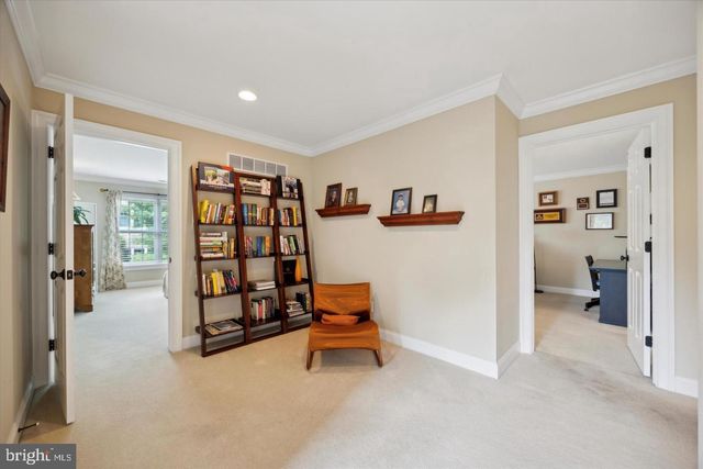 100 WATER MILL LN, Media, PA 19063