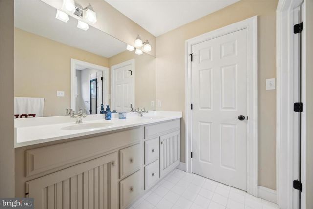 100 WATER MILL LN, Media, PA 19063