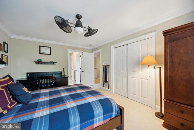 100 WATER MILL LN, Media, PA 19063