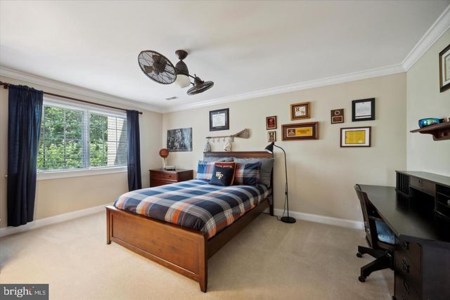 100 WATER MILL LN, Media, PA 19063