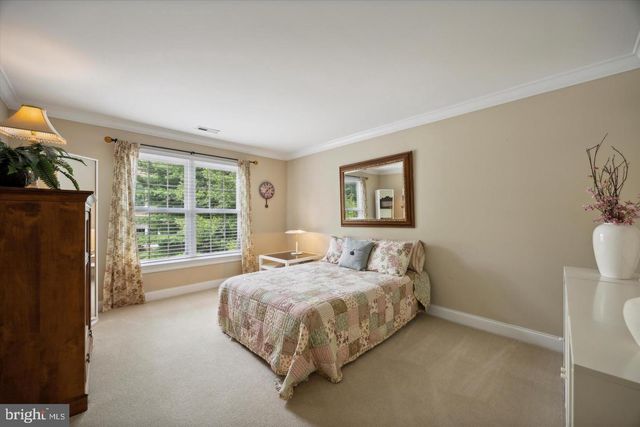 100 WATER MILL LN, Media, PA 19063