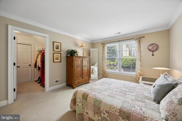 100 WATER MILL LN, Media, PA 19063