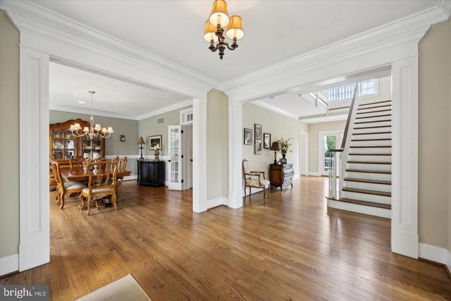 100 WATER MILL LN, Media, PA 19063