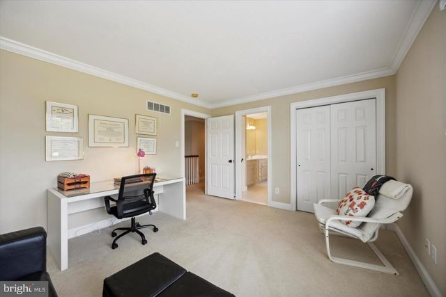 100 WATER MILL LN, Media, PA 19063