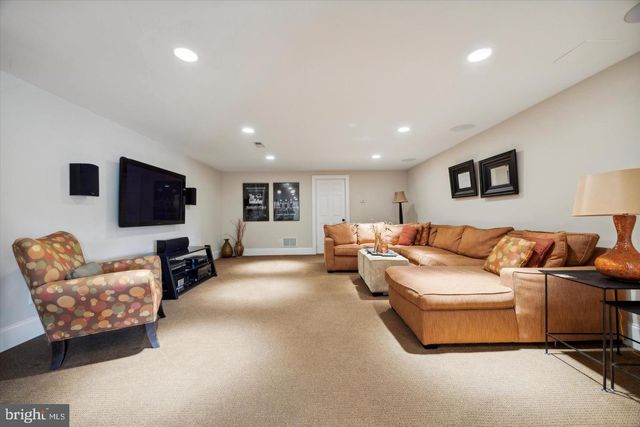 100 WATER MILL LN, Media, PA 19063