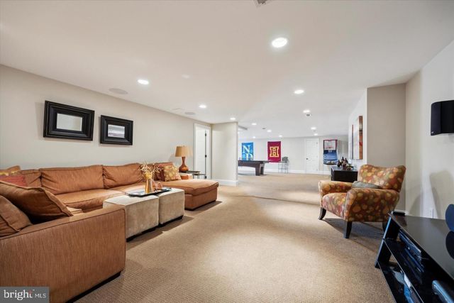100 WATER MILL LN, Media, PA 19063