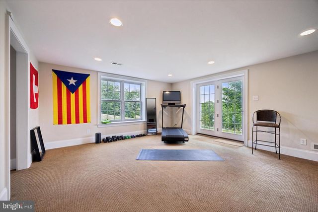 100 WATER MILL LN, Media, PA 19063