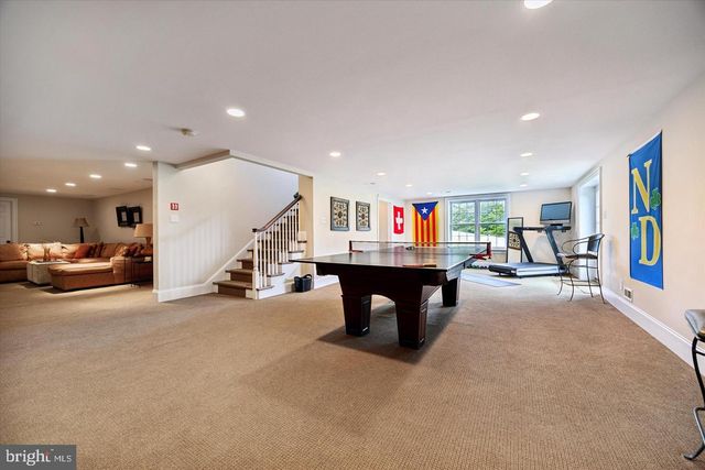 100 WATER MILL LN, Media, PA 19063