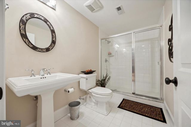 100 WATER MILL LN, Media, PA 19063