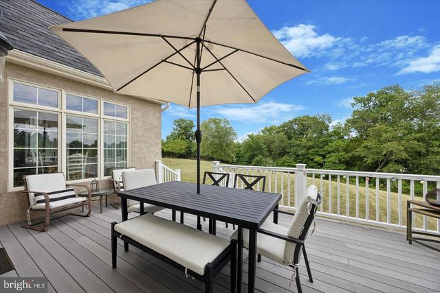 100 WATER MILL LN, Media, PA 19063