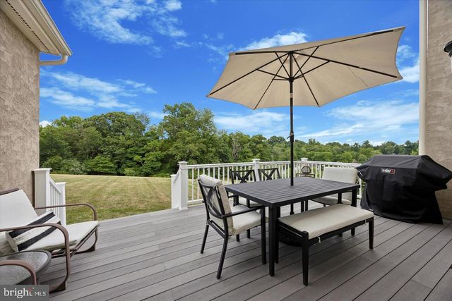 100 WATER MILL LN, Media, PA 19063