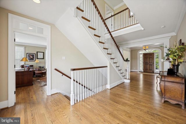 100 WATER MILL LN, Media, PA 19063