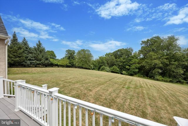 100 WATER MILL LN, Media, PA 19063