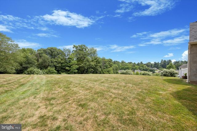 100 WATER MILL LN, Media, PA 19063