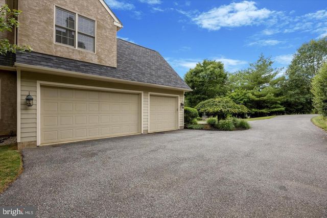 100 WATER MILL LN, Media, PA 19063