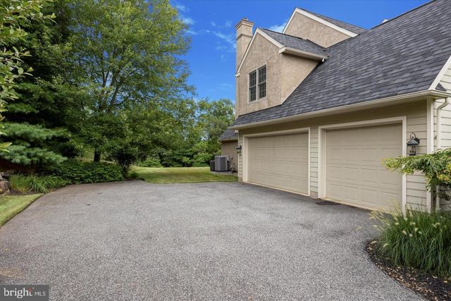 100 WATER MILL LN, Media, PA 19063