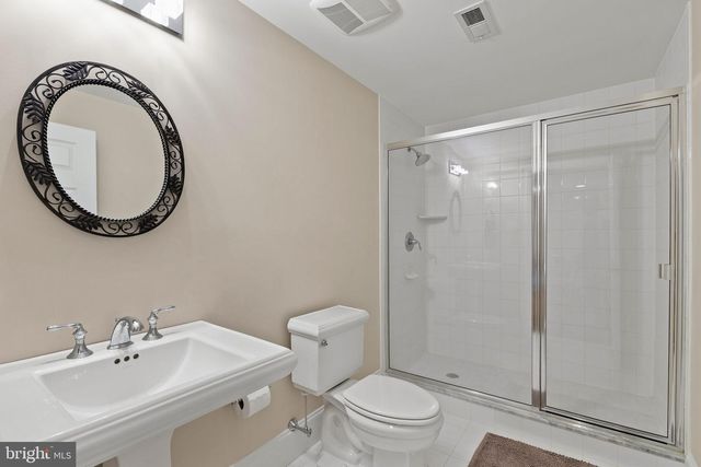 100 WATER MILL LN, Media, PA 19063