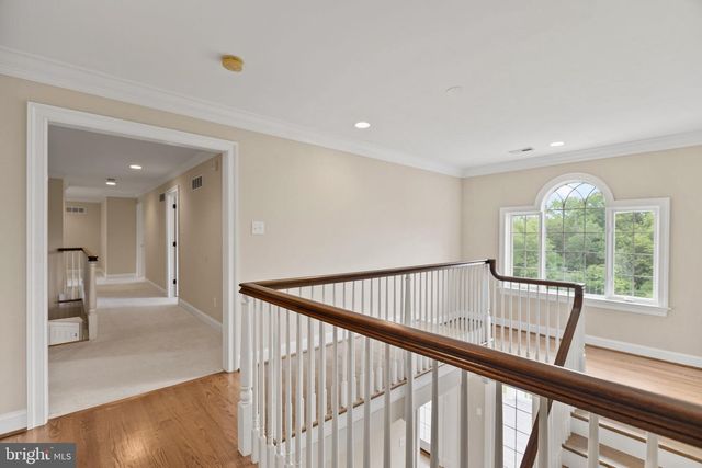 100 WATER MILL LN, Media, PA 19063