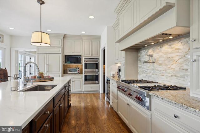 100 WATER MILL LN, Media, PA 19063