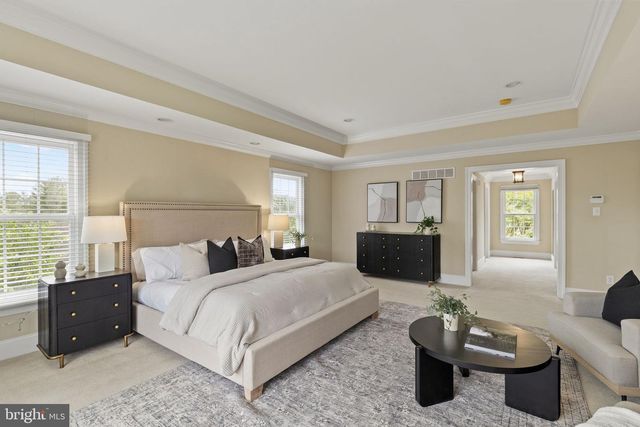 100 WATER MILL LN, Media, PA 19063
