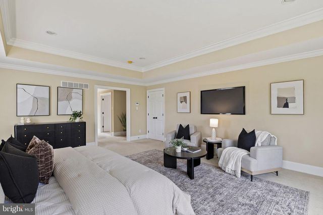100 WATER MILL LN, Media, PA 19063