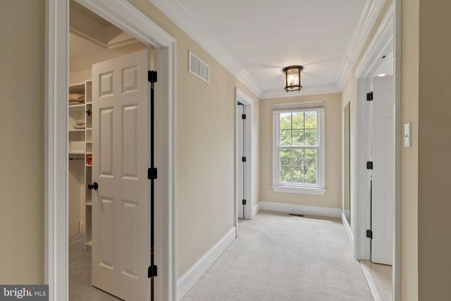 100 WATER MILL LN, Media, PA 19063