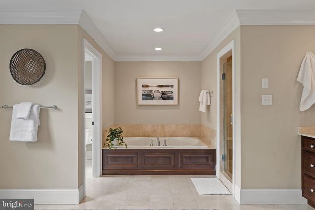 100 WATER MILL LN, Media, PA 19063