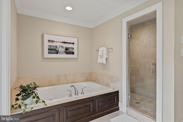 100 WATER MILL LN, Media, PA 19063