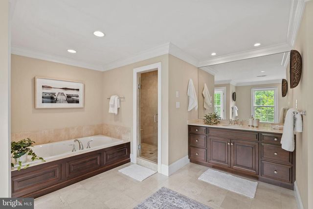 100 WATER MILL LN, Media, PA 19063
