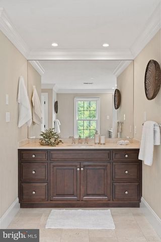 100 WATER MILL LN, Media, PA 19063