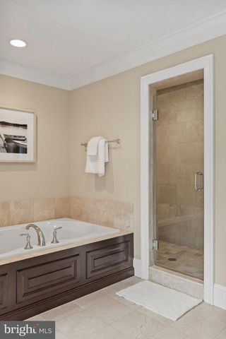 100 WATER MILL LN, Media, PA 19063
