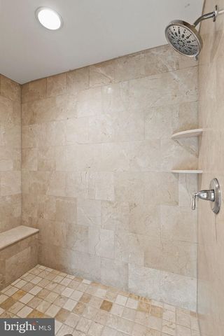 100 WATER MILL LN, Media, PA 19063