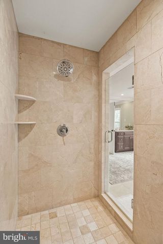 100 WATER MILL LN, Media, PA 19063