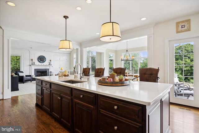 100 WATER MILL LN, Media, PA 19063