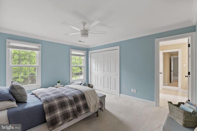 100 WATER MILL LN, Media, PA 19063