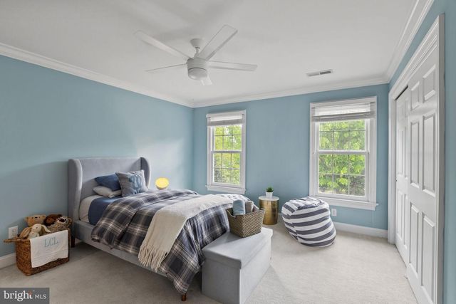 100 WATER MILL LN, Media, PA 19063