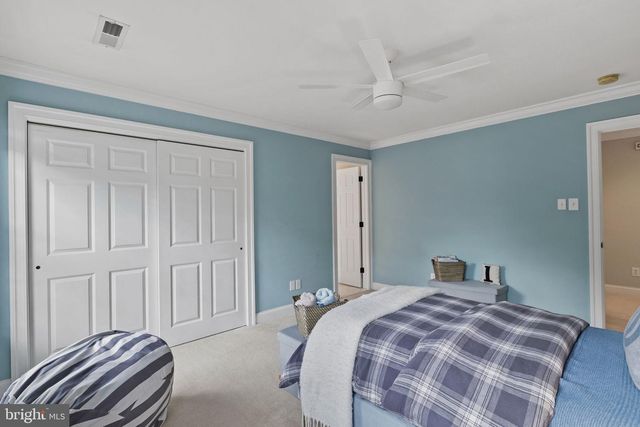 100 WATER MILL LN, Media, PA 19063