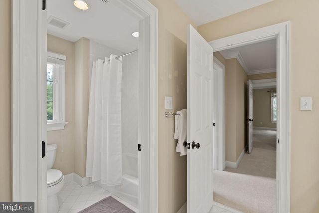 100 WATER MILL LN, Media, PA 19063