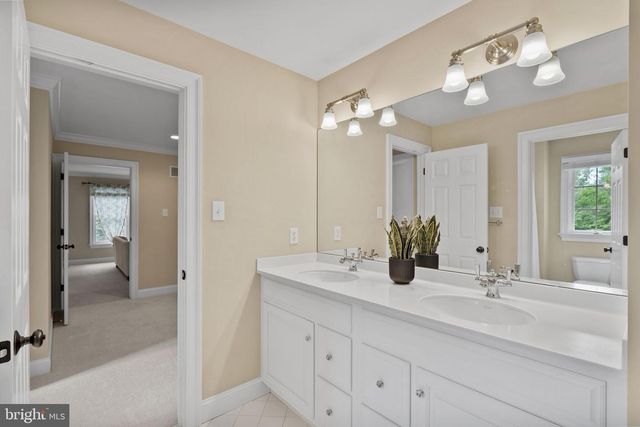 100 WATER MILL LN, Media, PA 19063