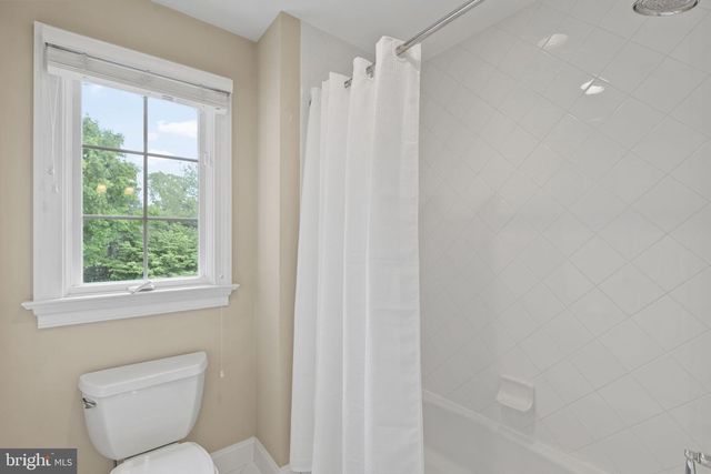 100 WATER MILL LN, Media, PA 19063