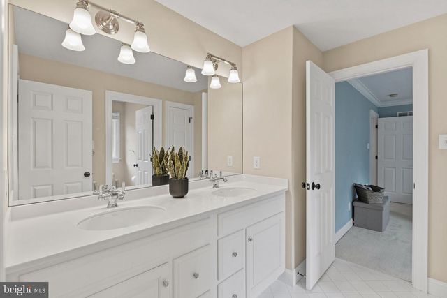 100 WATER MILL LN, Media, PA 19063