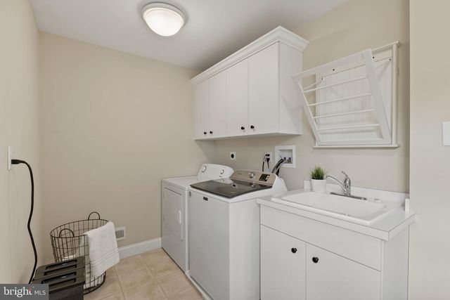 100 WATER MILL LN, Media, PA 19063