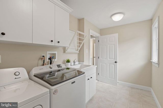 100 WATER MILL LN, Media, PA 19063