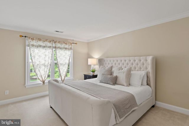100 WATER MILL LN, Media, PA 19063