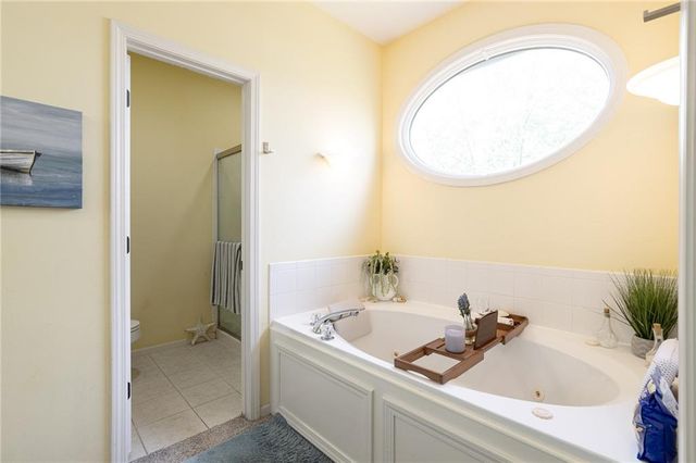 2664 W Whitney Street, Olathe, KS 66061